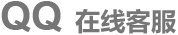 浙江金蛹科技有限公司